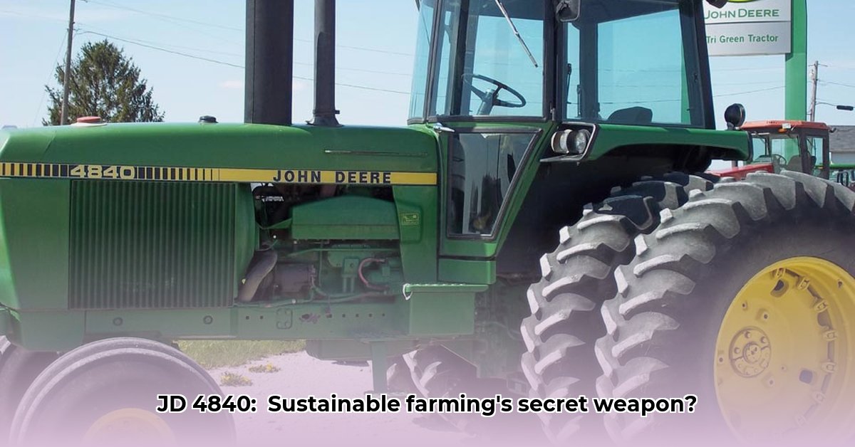 jd-4840-tractor